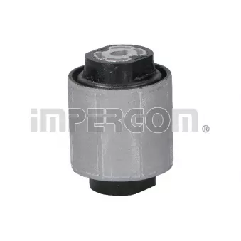 Support moteur ORIGINAL IMPERIUM 610135