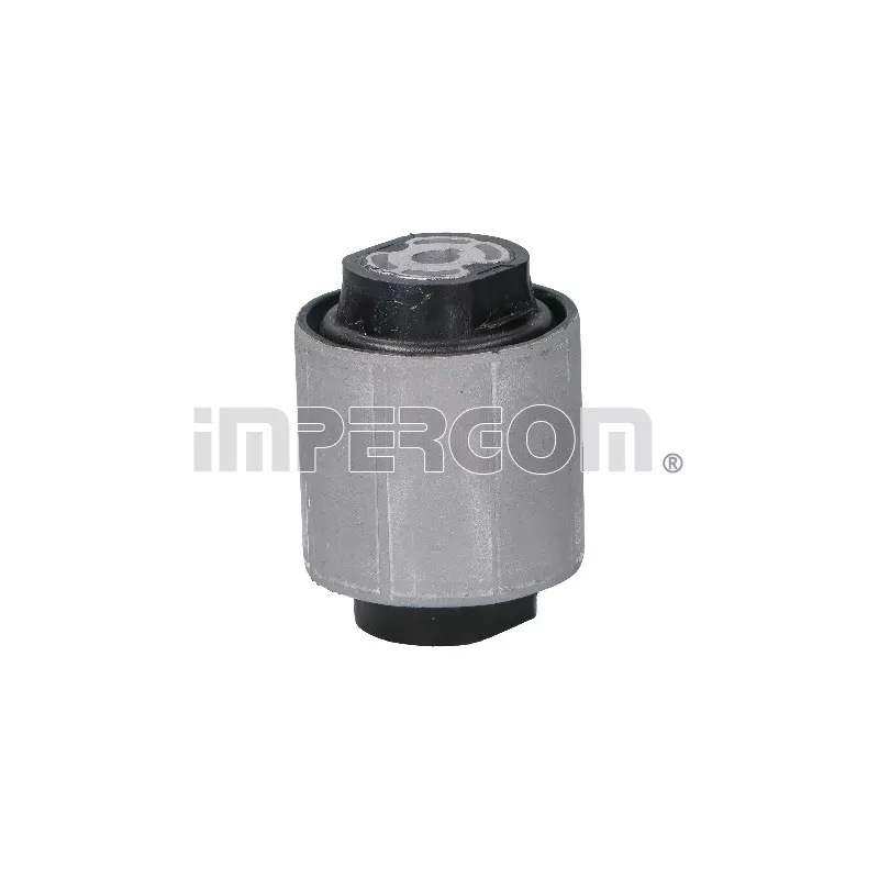 Support moteur ORIGINAL IMPERIUM 610135