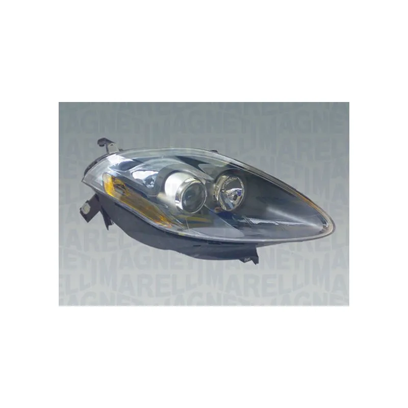 Projecteur principal MAGNETI MARELLI 712455841129