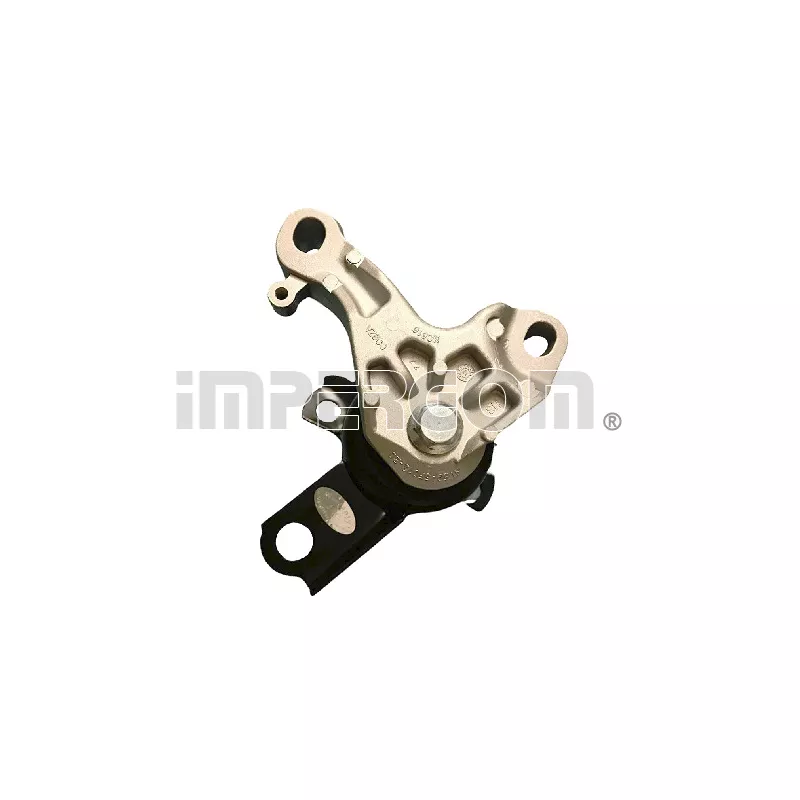 Support moteur avant droit ORIGINAL IMPERIUM 610141