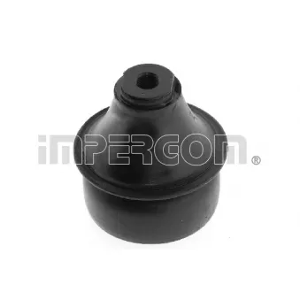 Suspension, boîte automatique ORIGINAL IMPERIUM 610148