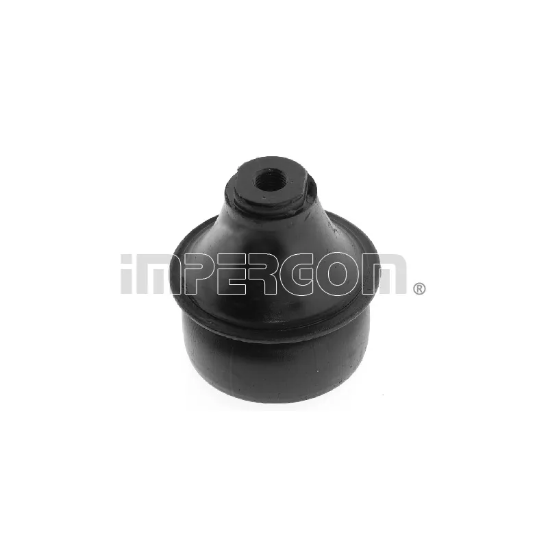 Suspension, boîte automatique ORIGINAL IMPERIUM 610148