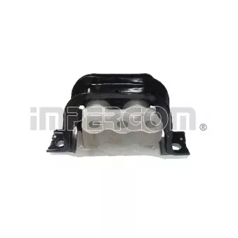 Support moteur ORIGINAL IMPERIUM 610150