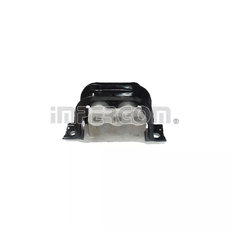 Support moteur ORIGINAL IMPERIUM 610150