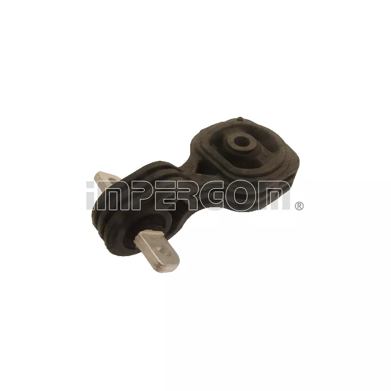 Support moteur ORIGINAL IMPERIUM 610151