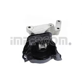 Support moteur avant droit ORIGINAL IMPERIUM 610153