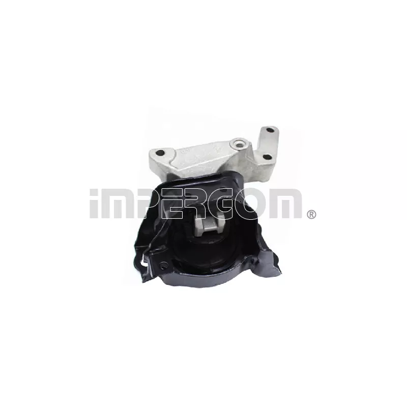 Support moteur avant droit ORIGINAL IMPERIUM 610153
