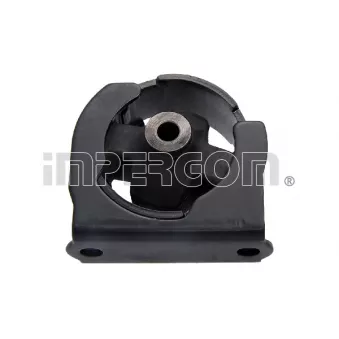 Support moteur avant gauche ORIGINAL IMPERIUM