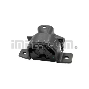 Support moteur avant droit ORIGINAL IMPERIUM 610155