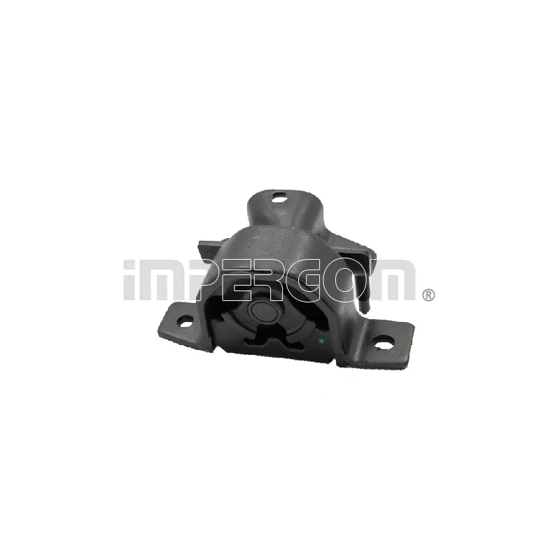 Support moteur avant droit ORIGINAL IMPERIUM 610155