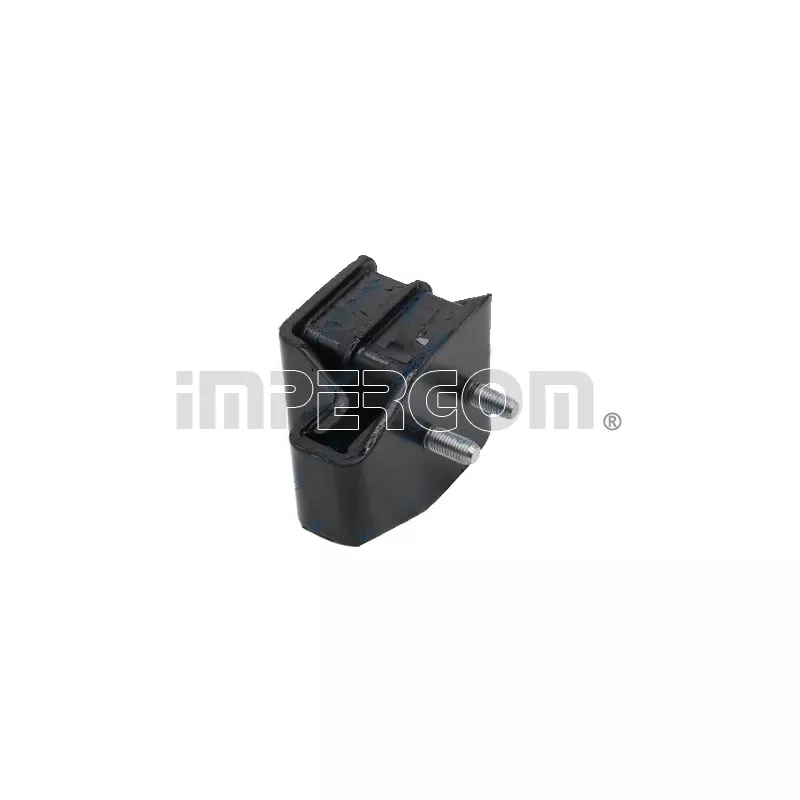 Support moteur ORIGINAL IMPERIUM 610157