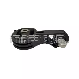 Support moteur avant droit ORIGINAL IMPERIUM