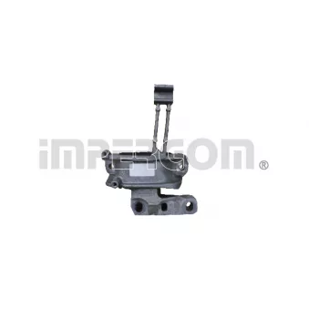 Support moteur ORIGINAL IMPERIUM 610163