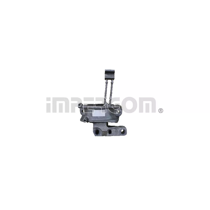 Support moteur ORIGINAL IMPERIUM 610163