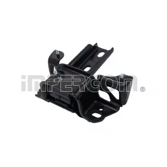 Support moteur avant gauche ORIGINAL IMPERIUM