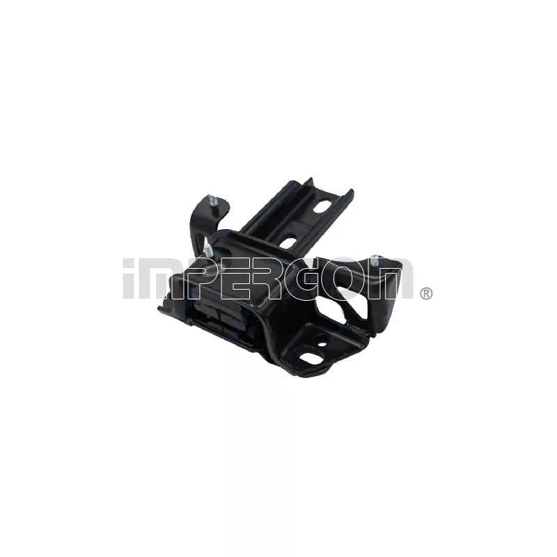 Support moteur avant gauche ORIGINAL IMPERIUM 610167