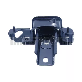 Support moteur avant gauche ORIGINAL IMPERIUM 610169