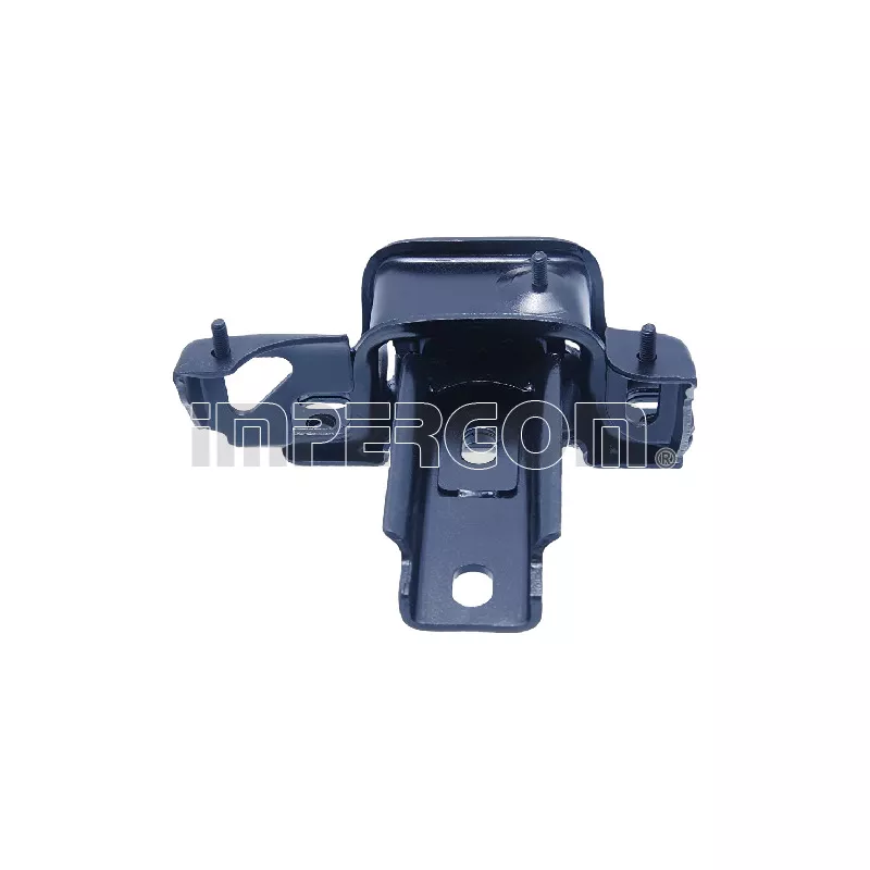 Support moteur avant gauche ORIGINAL IMPERIUM 610169