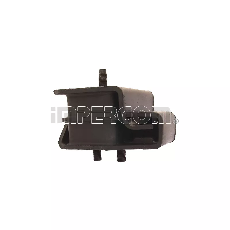 Support moteur ORIGINAL IMPERIUM 610170