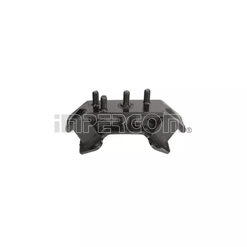 Support moteur ORIGINAL IMPERIUM 610171