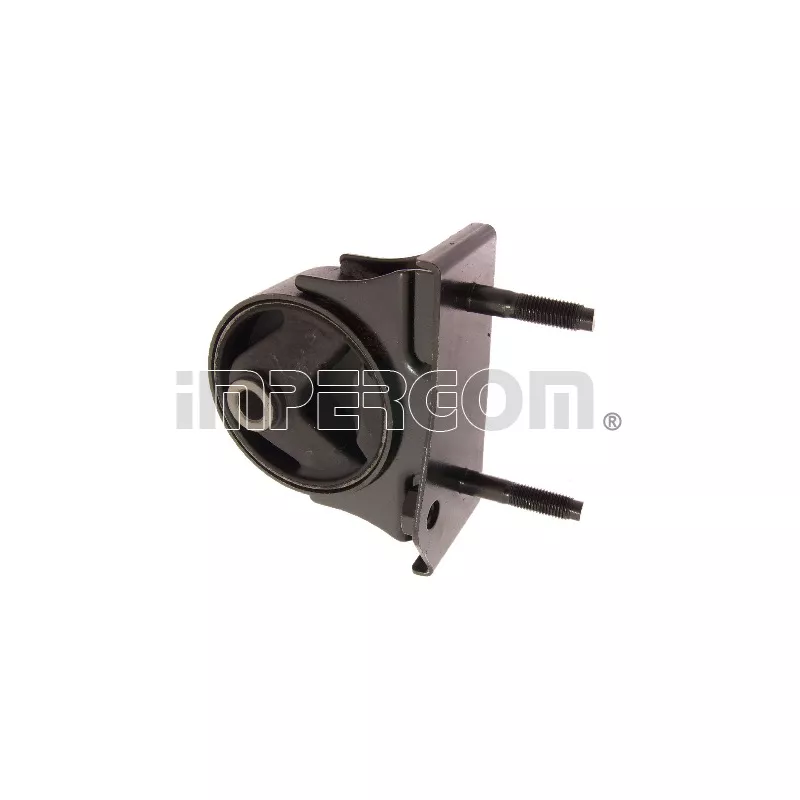 Support moteur ORIGINAL IMPERIUM 610173