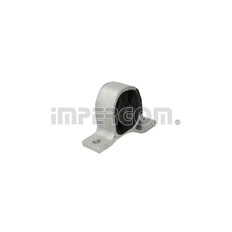 Support moteur ORIGINAL IMPERIUM 610176