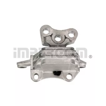Support moteur avant droit ORIGINAL IMPERIUM 610177