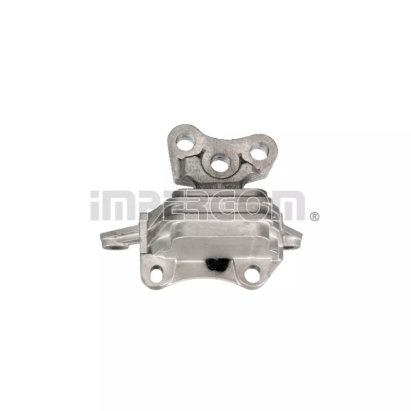 Support moteur avant droit ORIGINAL IMPERIUM 610177