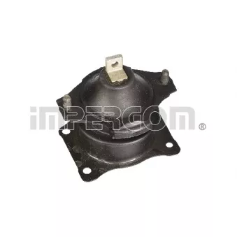 Support moteur ORIGINAL IMPERIUM