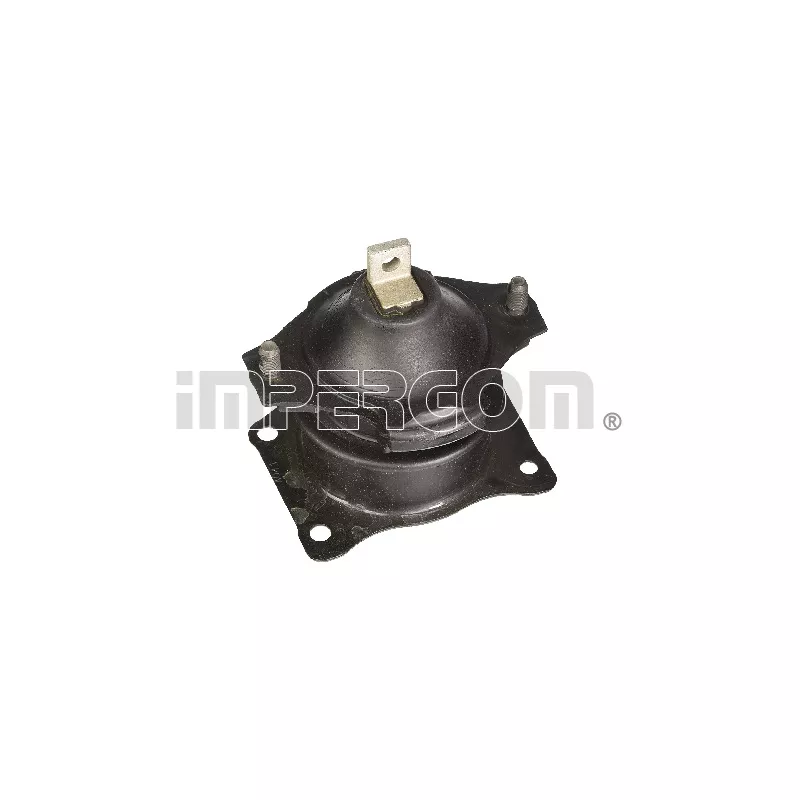 Support moteur ORIGINAL IMPERIUM 610178