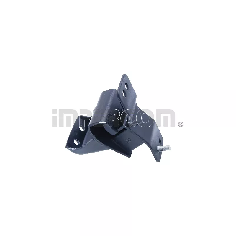 Support moteur arrière gauche ORIGINAL IMPERIUM 610181