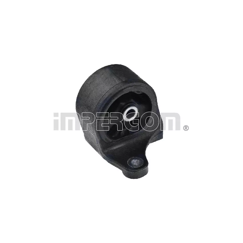 Support moteur ORIGINAL IMPERIUM 610184