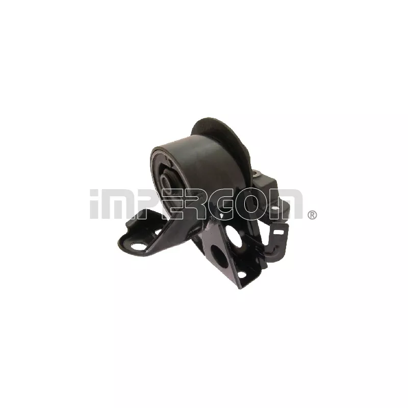 Support moteur avant droit ORIGINAL IMPERIUM 610185