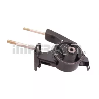 Support moteur ORIGINAL IMPERIUM 610188