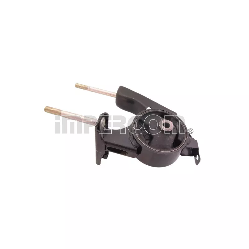 Support moteur ORIGINAL IMPERIUM 610188