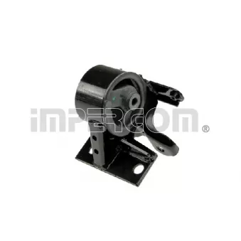 Support moteur avant gauche ORIGINAL IMPERIUM