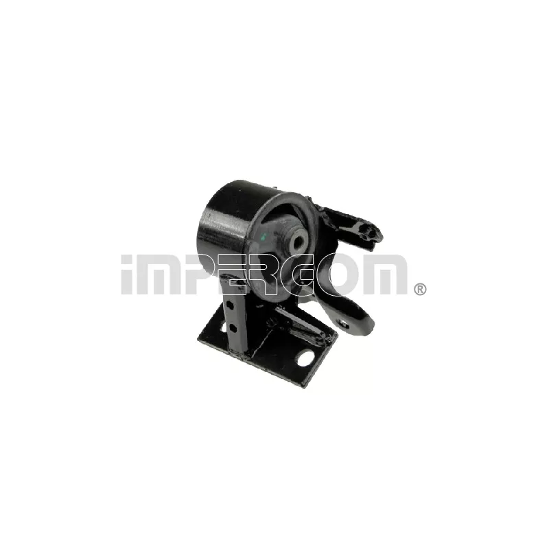 Support moteur avant gauche ORIGINAL IMPERIUM 610189
