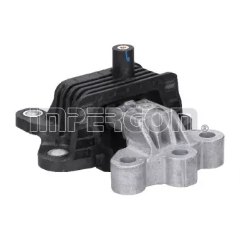 Support moteur ORIGINAL IMPERIUM 610190