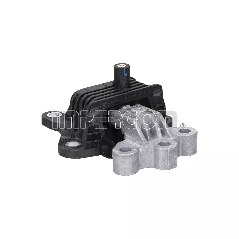 Support moteur ORIGINAL IMPERIUM 610190