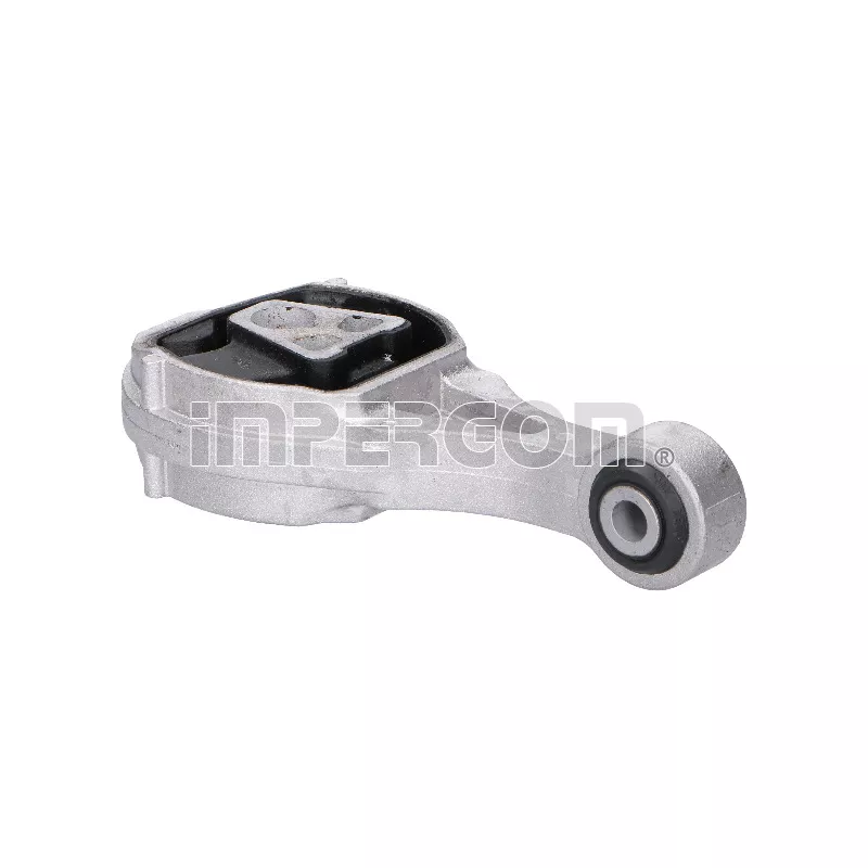 Support moteur ORIGINAL IMPERIUM 610192