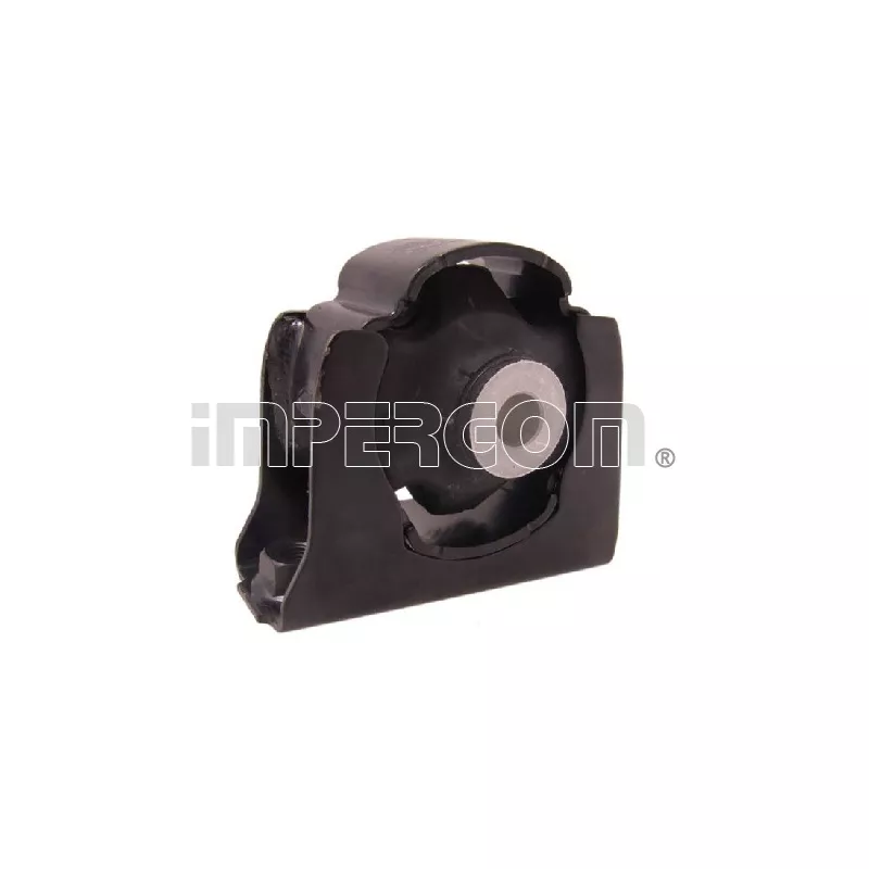 Support moteur ORIGINAL IMPERIUM 610194