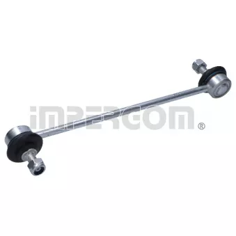 Entretoise/tige, stabilisateur ORIGINAL IMPERIUM 70000