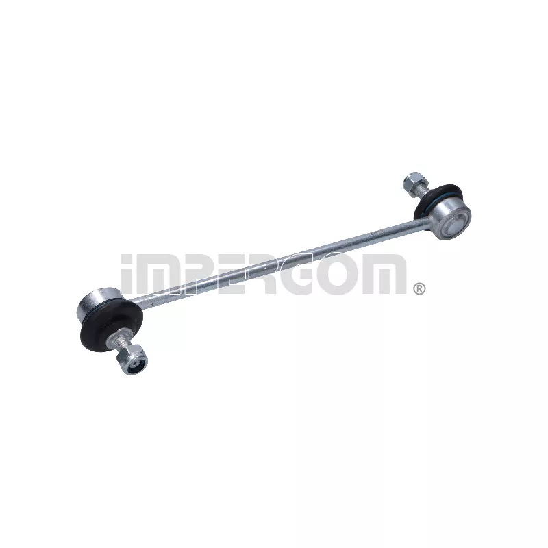 Entretoise/tige, stabilisateur ORIGINAL IMPERIUM 70000