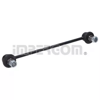 Entretoise/tige, stabilisateur ORIGINAL IMPERIUM 70001