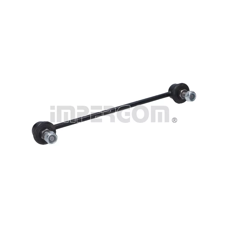 Entretoise/tige, stabilisateur ORIGINAL IMPERIUM 70001