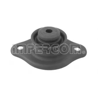 Coupelle de suspension ORIGINAL IMPERIUM 70002