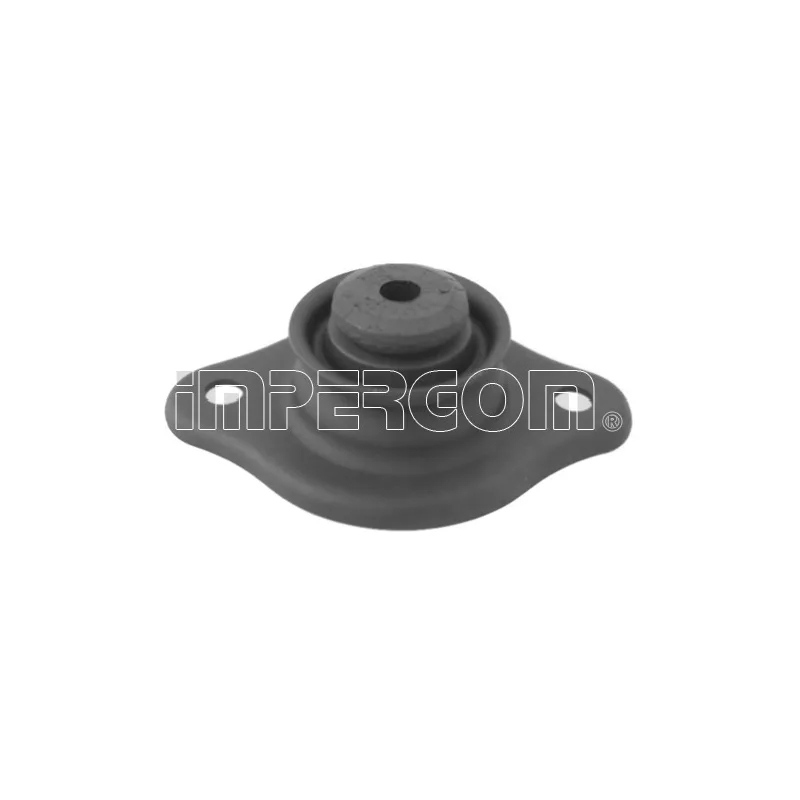 Coupelle de suspension ORIGINAL IMPERIUM 70002