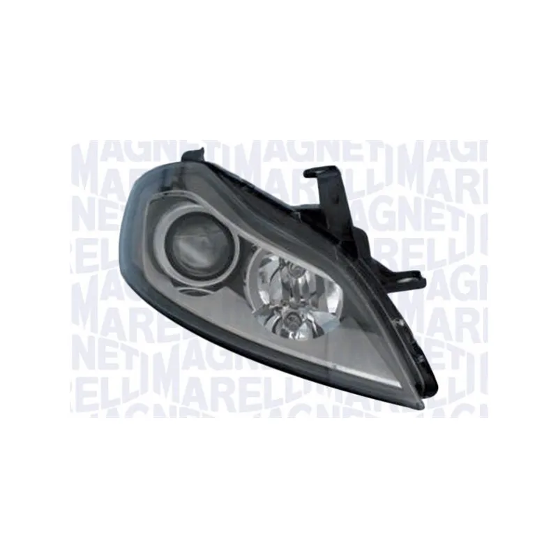 Projecteur principal MAGNETI MARELLI 712460951129