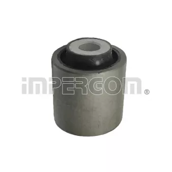 Silent bloc de l'essieu / berceau ORIGINAL IMPERIUM 700031