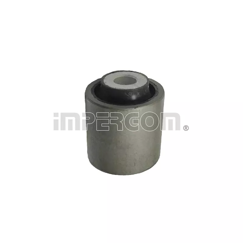 Silent bloc de l'essieu / berceau ORIGINAL IMPERIUM 700031